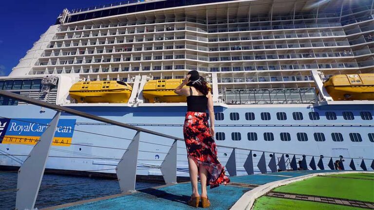 Best Boutique Cruise for Solo Travelers: A 2026 Strategic Editorial