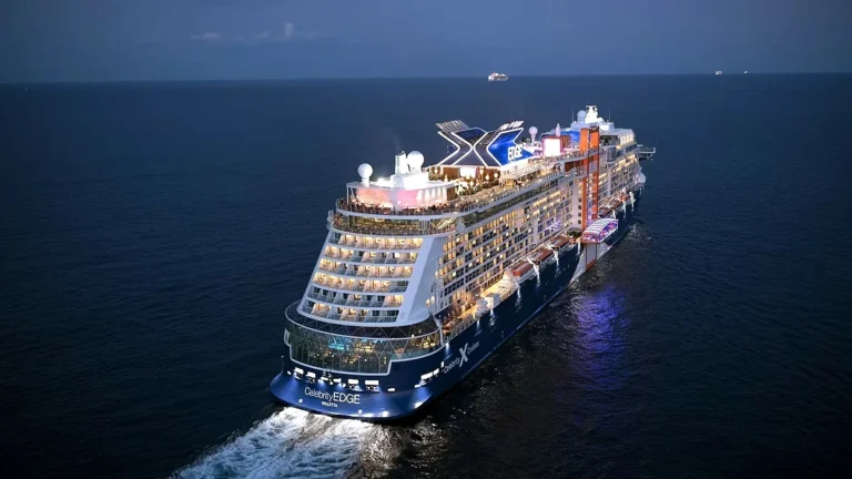 Best Coastal Cruises USA: A Definitive 2026 Strategic Editorial