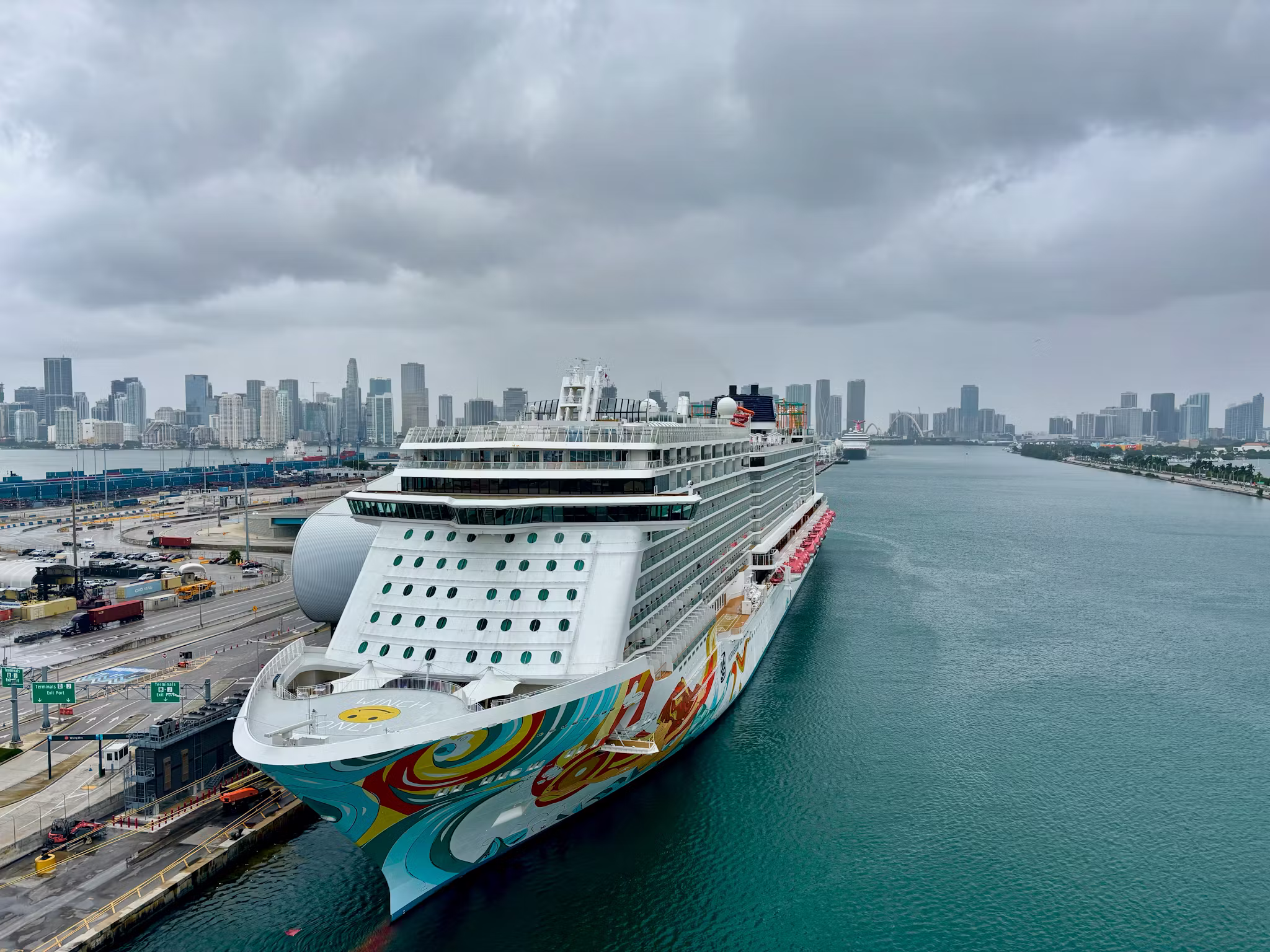 Common Cruise Booking Mistakes: A Definitive Strategic Analysis