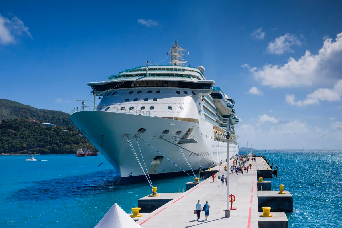 Common Cruise Packing Mistakes: A Strategic 2026 Editorial Analysis