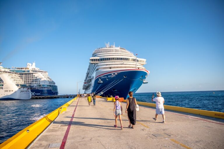 How to Avoid Cruise Motion Sickness: A 2026 Strategic Editorial Guide