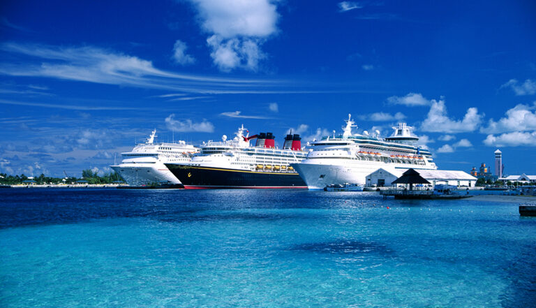 How to Avoid Hidden Cruise Fees: A Strategic 2026 Editorial Analysis