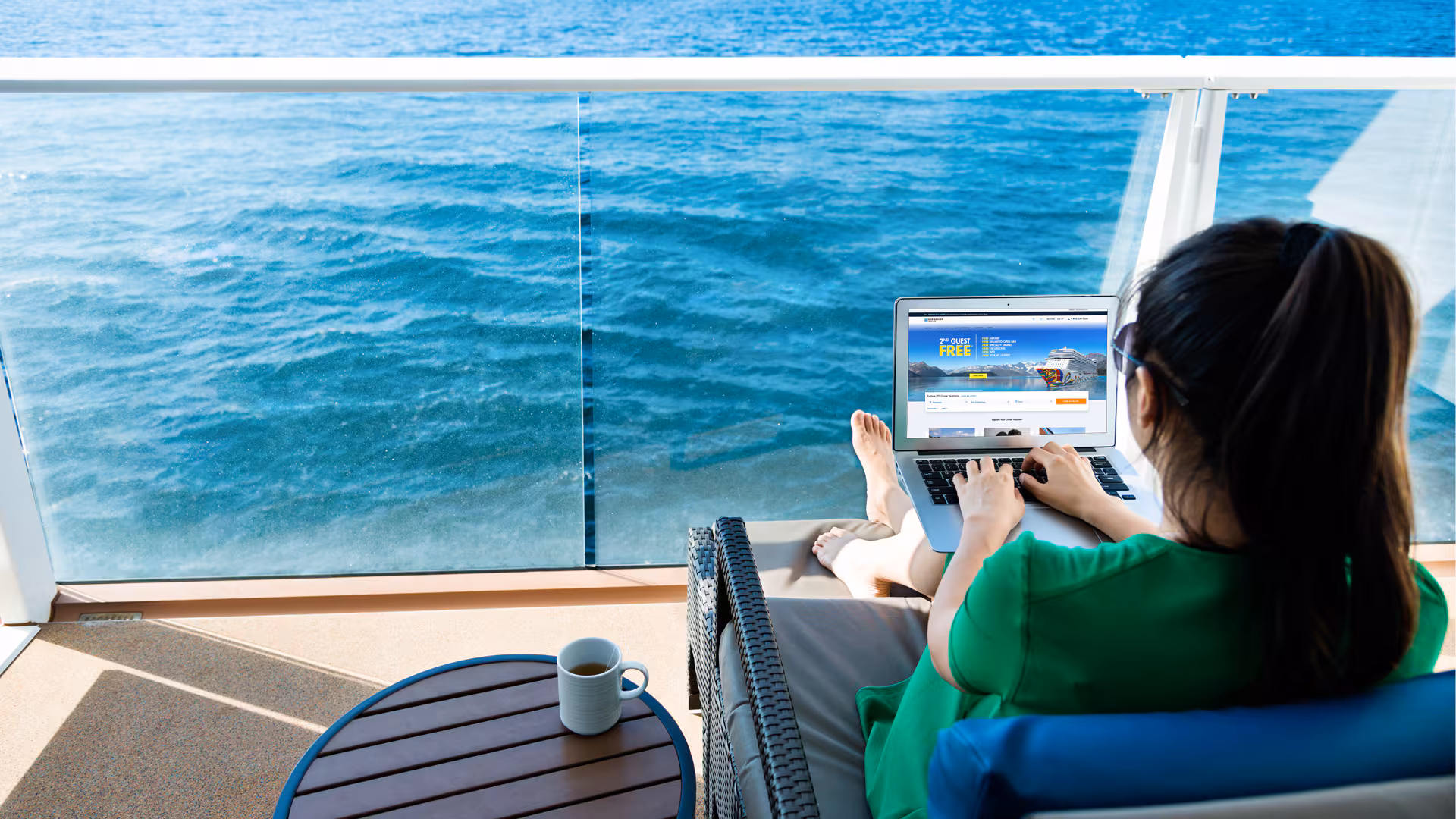 How to Manage Cruise Internet Costs: The 2026 Definitive Guide