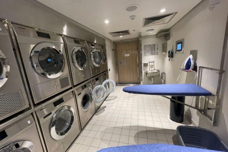 How to Manage Cruise Laundry Costs: A 2026 Strategic Editorial