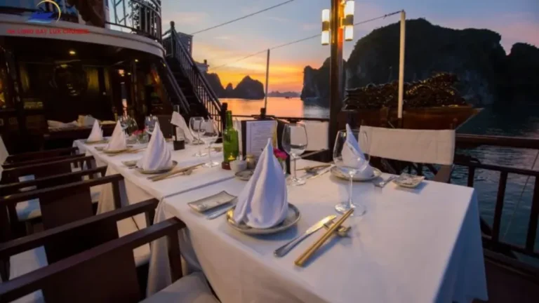 How to Plan Cruise Dining on a Budget: A 2026 Strategic Editorial