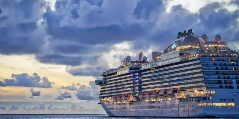 How to Plan Cruise Excursions on a Budget: A Strategic Guide (2026)