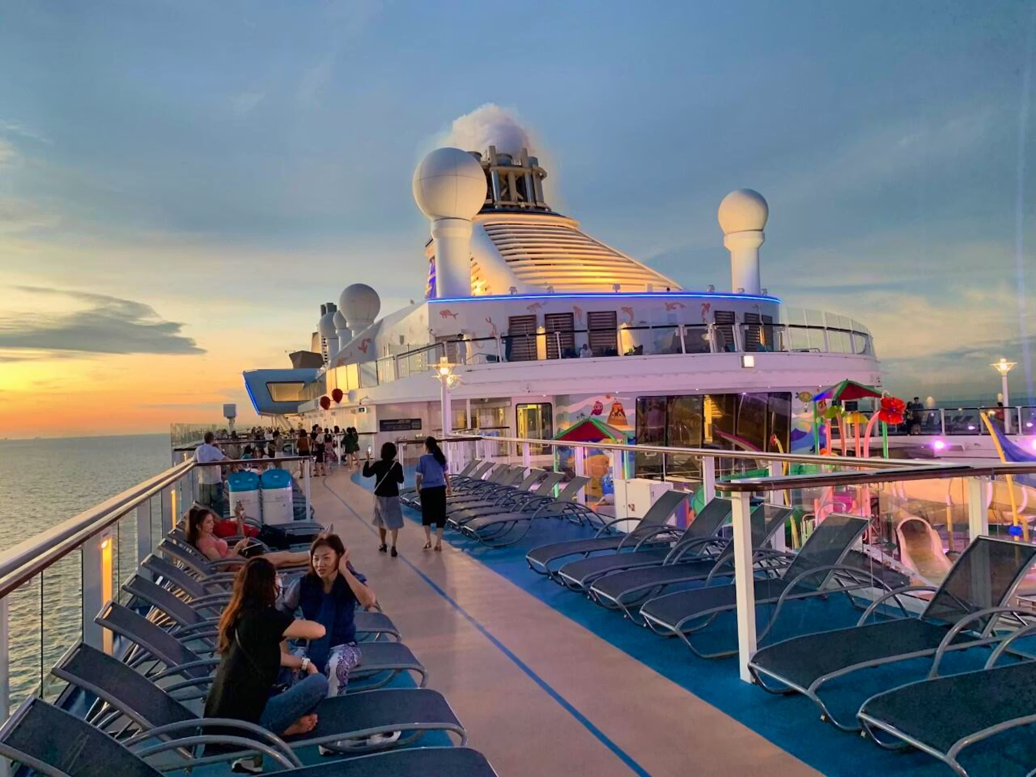 How to Reduce Cruise Costs: A Comprehensive Strategic Guide (2026)