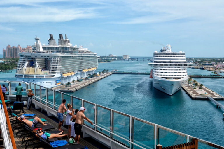 How to Reduce Cruise Gratuity Costs: A Strategic Editorial Analysis