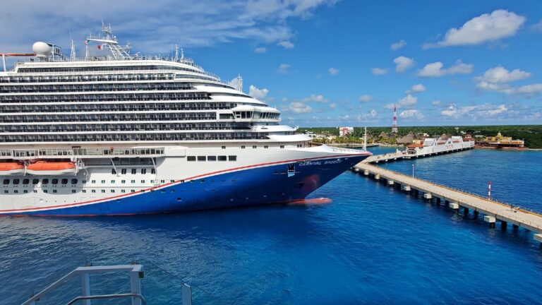How to Reduce Cruise Shore Excursion Costs: The 2026 Definitive Guide