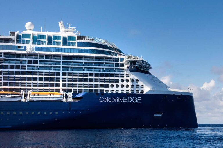 Luxury Cruise Destinations USA: A Comprehensive Strategic Editorial (2026)