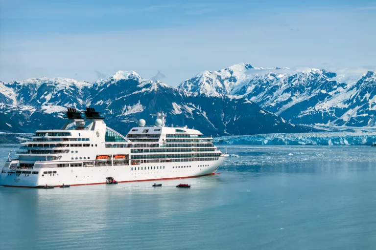 Luxury Cruise Getaways America: The 2026 Strategic Editorial Guide