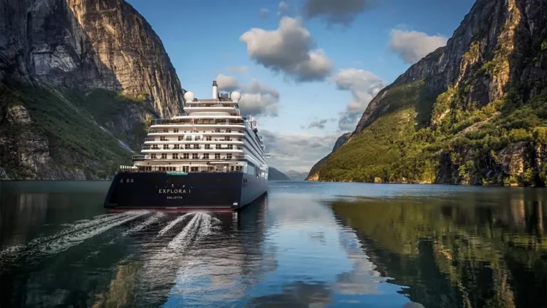 Top Luxury Cruise Lines USA: 2026 Strategic Editorial Analysis