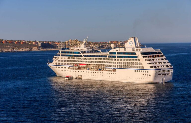 Top World Cruise Packages: A 2026 Strategic Editorial Analysis